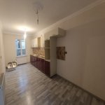 Продажа 3 комнатная Дома/Виллы, пос. Бинагяди, Бинагадинский р-н район 8