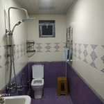 Satılır 5 otaqlı Bağ evi Qəbələ 6