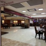 Kirayə (aylıq) Obyekt, Gənclik metrosu, Nərimanov rayonu 13