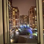 Продажа 3 комнатная Новостройка, м. Нефтчиляр метро, 8-ой километр, Nazlı ş/s, Низаминский р-н район 20