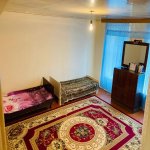 Kirayə (aylıq) 3 otaqlı Bağ evi Lənkəran 3