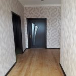 Продажа 3 комнат Дома/Виллы, пос. Бинагяди, Бинагадинский р-н район 4