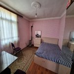 Продажа 2 комнат Дома/Виллы, м. Короглу метро, пос. Рамана, Сабунчу район 5