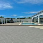 Продажа 4 комнат Дача, Мярдякан, Хязяр район 7