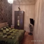 Продажа 3 комнат Дома/Виллы, Бузовна, Хязяр район 14