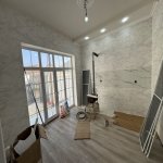 Satılır 3 otaqlı Həyət evi/villa, Masazır, Abşeron rayonu 9