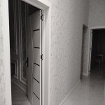 Kirayə (aylıq) 3 otaqlı Yeni Tikili, Nəriman Nərimanov metrosu, Nərimanov rayonu 8