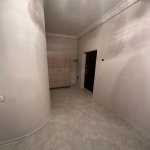 Kirayə (aylıq) 2 otaqlı Yeni Tikili, Gənclik metrosu, Nərimanov rayonu 3