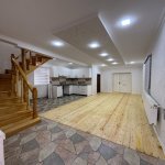 Satılır 4 otaqlı Həyət evi/villa Xırdalan 2