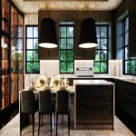 Satılır 5 otaqlı Xarici Əmlak 62