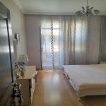 Satılır 2 otaqlı Yeni Tikili, 20 Yanvar metrosu, Nəsimi rayonu 5