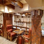 Kirayə (aylıq) Obyekt, Gənclik metrosu, Gənclik Mall, Nərimanov rayonu 33