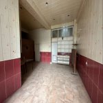 Kirayə (aylıq) Obyekt, Nəriman Nərimanov metrosu, Nərimanov rayonu 3