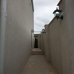 Satılır 5 otaqlı Bağ evi, Şüvəlan, Xəzər rayonu 22