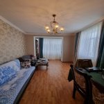 Продажа 2 комнатная Новостройка, Масазыр, Абшерон район 2