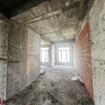 Satılır 1 otaqlı Ofis, Nizami metrosu, Nəsimi rayonu 10