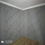 Satılır 3 otaqlı Həyət evi/villa Xırdalan 6