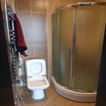 Kirayə (aylıq) 3 otaqlı Yeni Tikili, Azadlıq metrosu, 7-ci mikrorayon, Oazis restoran, Binəqədi rayonu 11