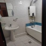 Satılır 2 otaqlı Köhnə Tikili, Əhmədli metrosu, Xətai rayonu 12