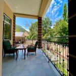 Satılır 4 otaqlı Həyət evi/villa Qax 3