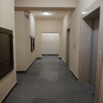 Satılır 3 otaqlı Yeni Tikili, 28 May metrosu, Nəsimi rayonu 14