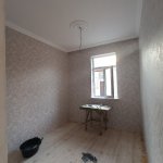 Satılır 2 otaqlı Həyət evi/villa Xırdalan 4