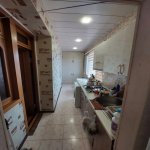 Kirayə (aylıq) 2 otaqlı Köhnə Tikili, Avtovağzal metrosu, Biləcəri qəs., Binəqədi rayonu 10