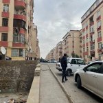 Satılır Obyekt, Binəqədi rayonu 2