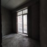 Продажа 2 комнат Новостройка, м. 28 Мая метро, БСУ, Насими район 5
