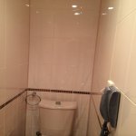 Kirayə (aylıq) 3 otaqlı Köhnə Tikili, Əhmədli metrosu, Xətai rayonu 15