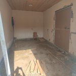 Satılır 5 otaqlı Həyət evi/villa, Xocaəsən metrosu, Sulutəpə qəs., Binəqədi rayonu 18