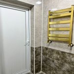 Satılır 4 otaqlı Həyət evi/villa, Masazır, Abşeron rayonu 29