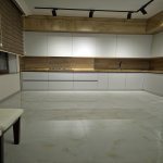 Kirayə (aylıq) 3 otaqlı Yeni Tikili Gəncə 11