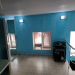 Kirayə (aylıq) 2 otaqlı Ofis, Xətai metrosu, NZS, Xətai rayonu 5