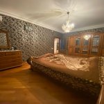 Kirayə (aylıq) 3 otaqlı Köhnə Tikili, Nizami metrosu, Yasamal qəs., Yasamal rayonu 10