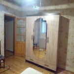 Kirayə (aylıq) 2 otaqlı Həyət evi/villa, Bülbülə qəs., Suraxanı rayonu 7