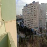 Kirayə (aylıq) 2 otaqlı Yeni Tikili, Neftçilər metrosu, Nizami rayonu 11