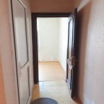 Продажа 2 комнат Вторичка, м. Нариман Нариманов метро, Наримановский р-н район 4
