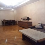Kirayə (aylıq) 3 otaqlı Yeni Tikili, Nizami metrosu, Nəsimi rayonu 7