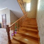 Satılır 6 otaqlı Həyət evi/villa, 20 Yanvar metrosu, Masazır, Abşeron rayonu 36