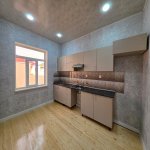 Satılır 4 otaqlı Həyət evi/villa, Məhəmmədli, Abşeron rayonu 6