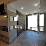 Satılır Obyekt, 20 Yanvar metrosu, Nəsimi rayonu 7