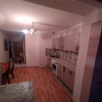 Kirayə (aylıq) 2 otaqlı Köhnə Tikili, Memar Əcəmi metrosu, Binəqədi rayonu 6