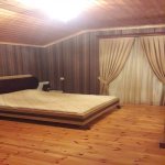Satılır 5 otaqlı Həyət evi/villa, Masazır, Abşeron rayonu 2