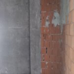 Продажа 3 комнат Новостройка, пос. Йени Гюняшли, Сураханы район 2