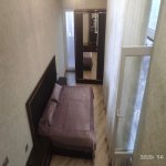 Аренда 2 комнат Новостройка, İnşaatçılar метро, пос. Ясамал, Ясамал район 13