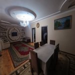 Satılır 3 otaqlı Həyət evi/villa, Binəqədi qəs., Binəqədi rayonu 3