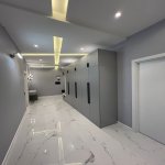 Kirayə (aylıq) 3 otaqlı Yeni Tikili, Xətai metrosu, Ağ şəhər, Xətai rayonu 15