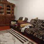 Продажа 3 комнатная Вторичка, Мехдиабад, Абшерон район 2