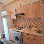 Kirayə (aylıq) 2 otaqlı Yeni Tikili, Yeni Yasamal qəs., Yasamal rayonu 1